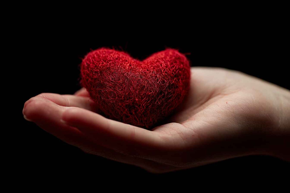 Изображение сгенерировано при помощи нейросети Midjourney