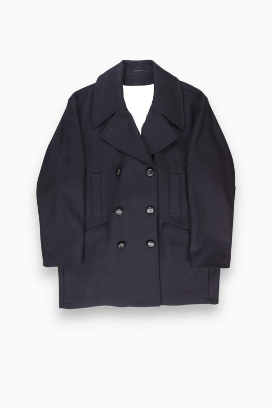 Фото: архив бренда H&M x Maison Margiela/ hm.com