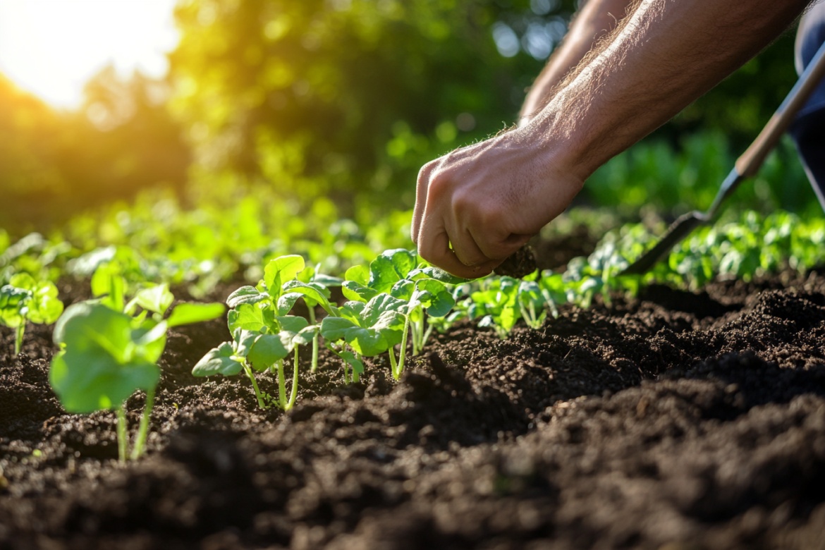 Изображение сгенерировано при помощи нейросети Midjourney