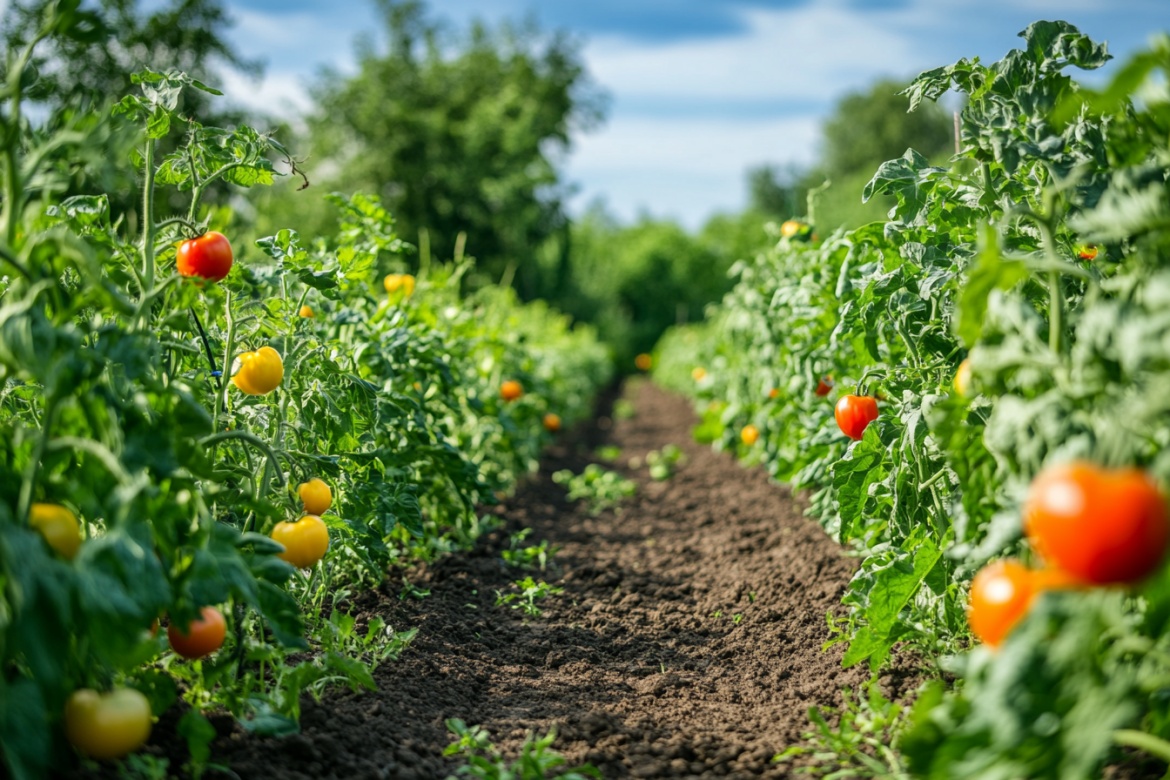 Изображение сгенерировано при помощи нейросети Midjourney