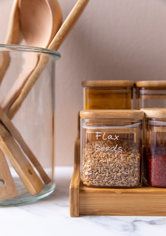 Фото: Freepik.com 