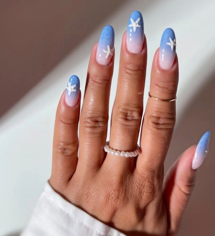 Фото: соцсети / @gandziuchaa