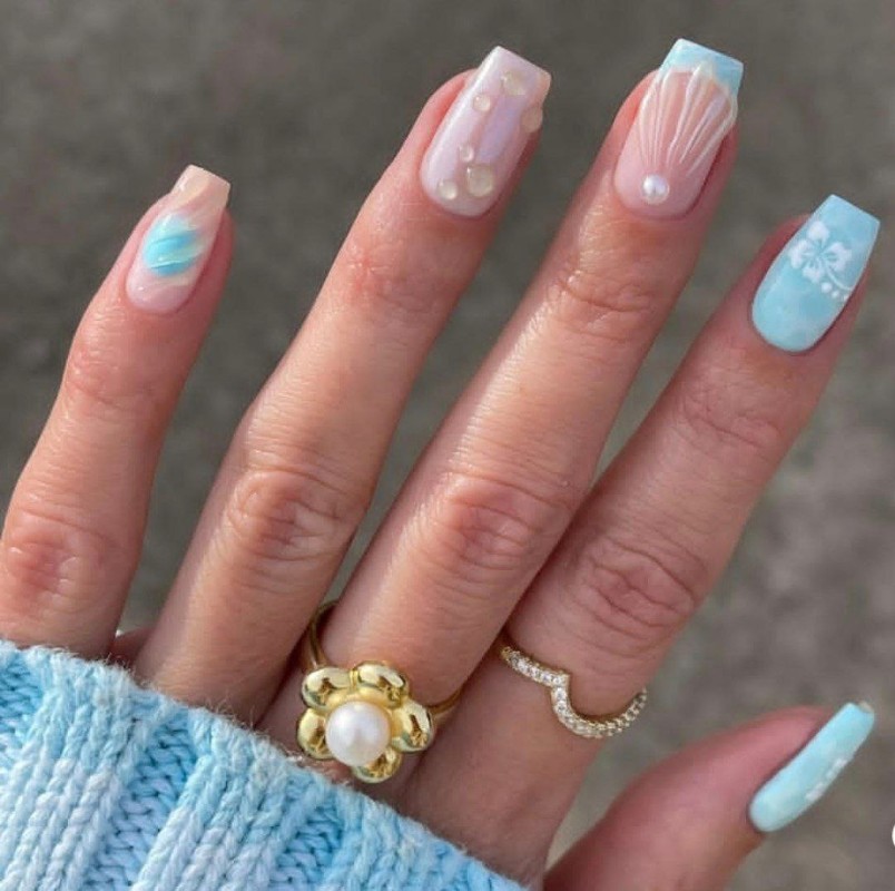 Фото: соцсети / @gelsbybry