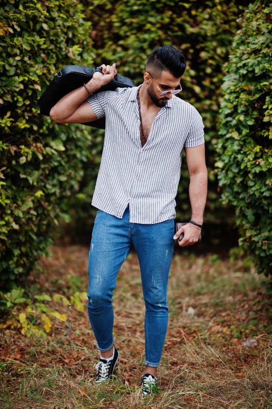 Фото: Freepik.com / @ASphotofamily