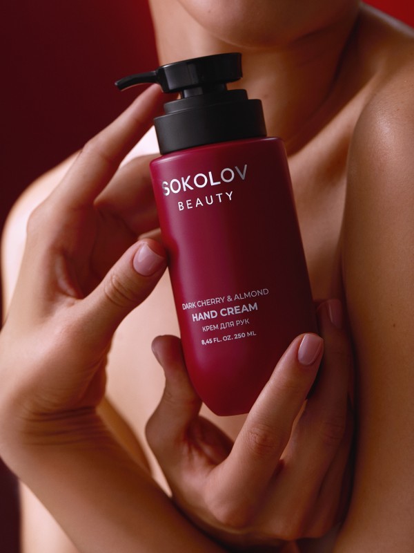 Фото: архивы пресс-службы Sokolov Beauty