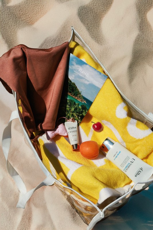 Фото: архивы пресс-службы d'Alba