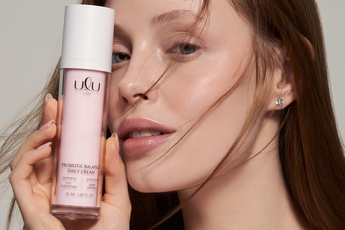 Фото: архивы пресс-службы ULU