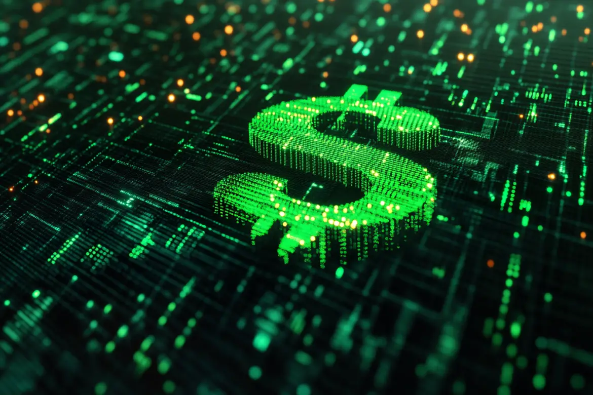 Изображение сгенерировано при помощи нейросети Midjourney