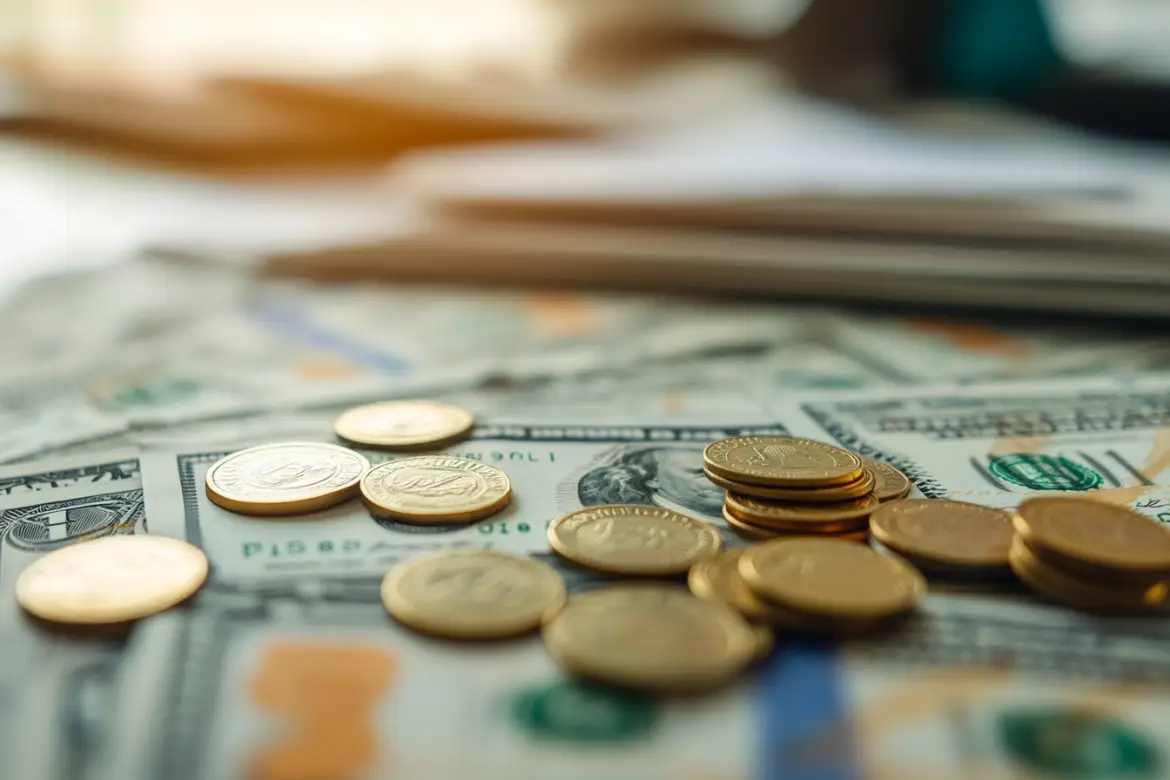 Изображение сгенерировано при помощи нейросети Midjourney