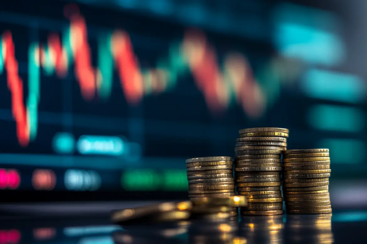 Изображение сгенерировано при помощи нейросети Midjourney