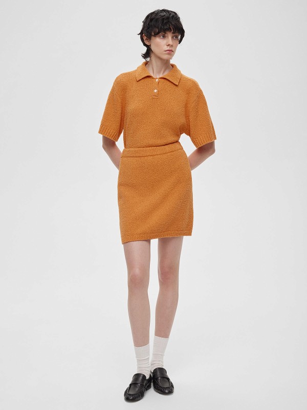 Фото: архив бренда Aim Clo/ aimclo.ru