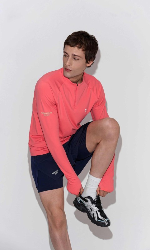 Фото: архив бренда IRNBY/ irnby.com