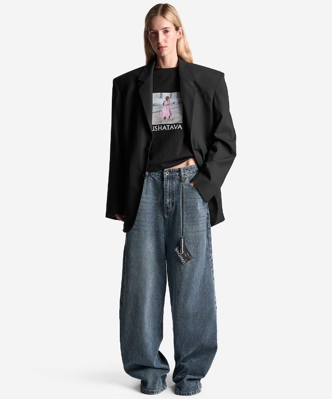 Фото: архив бренда Ushatava/ ushatava.ru