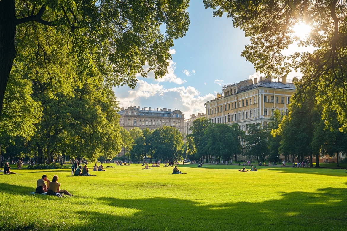 Изображение сгенерировано при помощи нейросети Midjourney