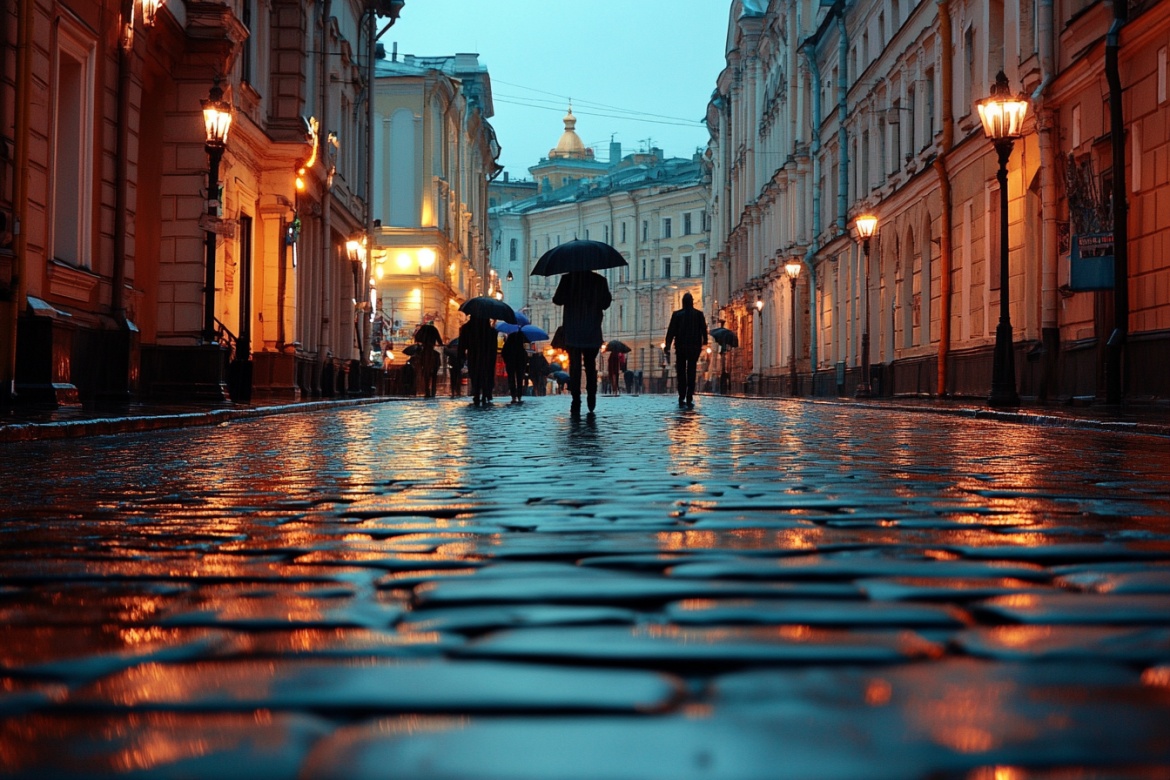 Изображение сгенерировано при помощи нейросети Midjourney