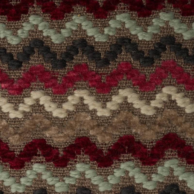 Фото: Freepik.com / @nikitabuida