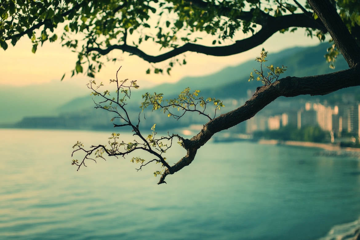 Изображение сгенерировано при помощи нейросети Midjourney