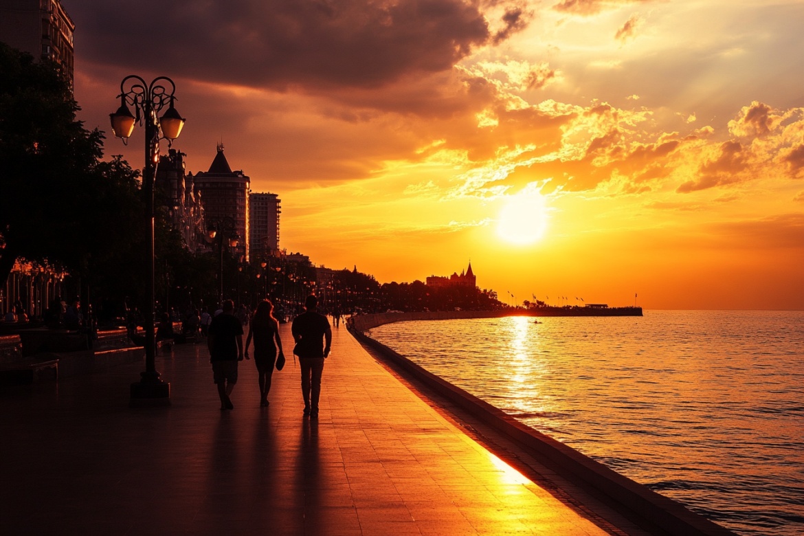 Изображение сгенерировано при помощи нейросети Midjourney