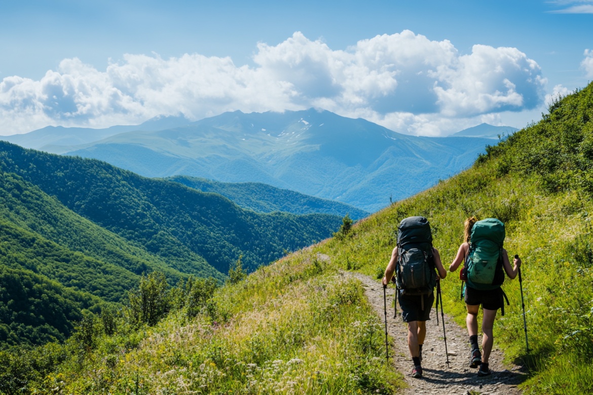 Изображение сгенерировано при помощи нейросети Midjourney