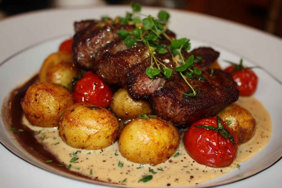 Изображение сгенерировано при помощи нейросети Midjourney