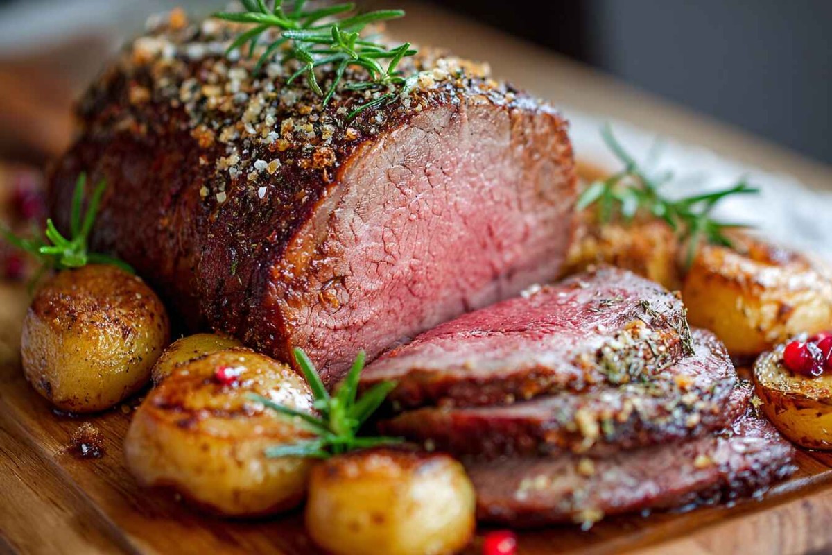 Изображение сгенерировано при помощи нейросети Midjourney