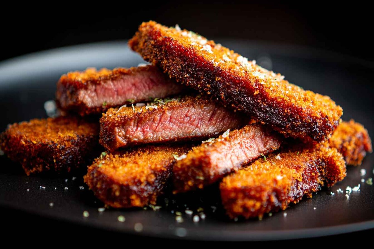 Изображение сгенерировано при помощи нейросети Midjourney