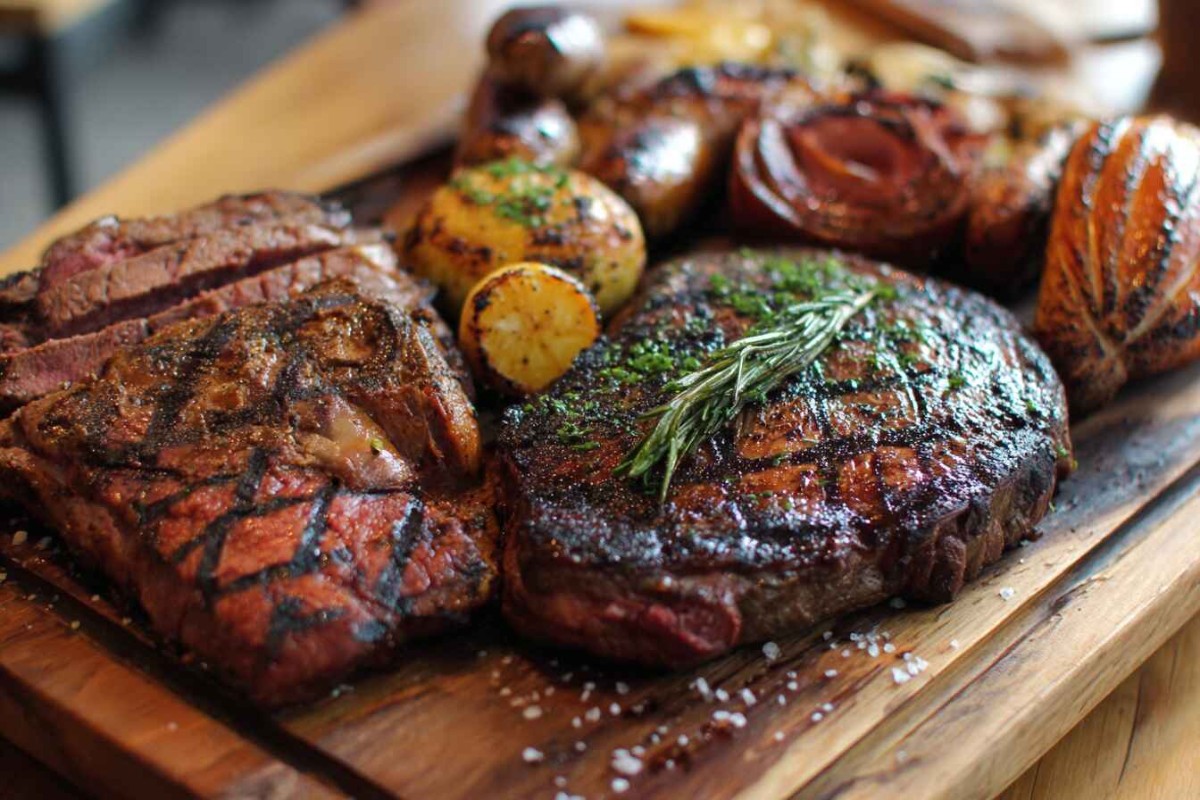 Изображение сгенерировано при помощи нейросети Midjourney