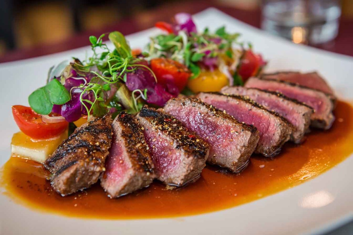 Изображение сгенерировано при помощи нейросети Midjourney