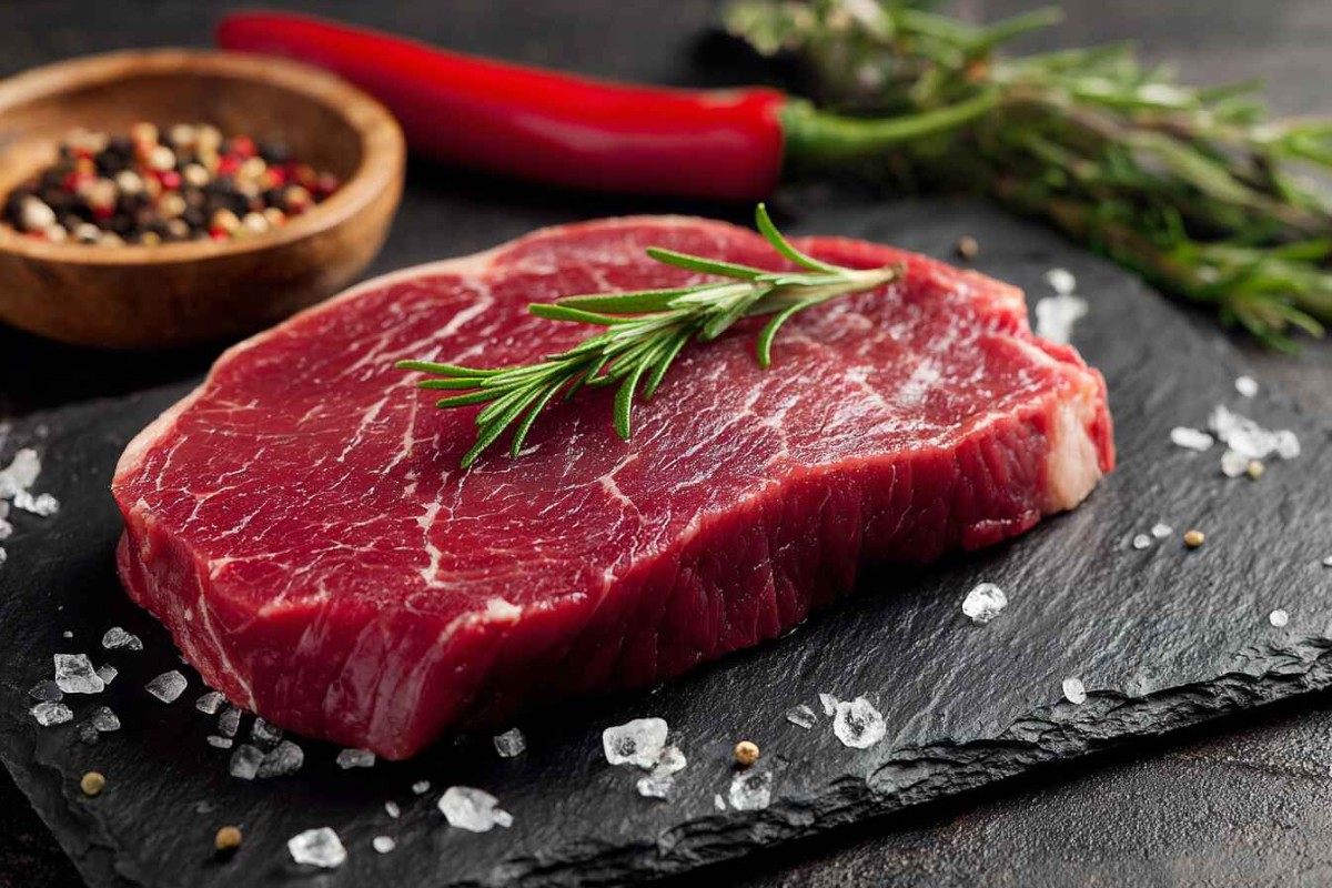 Изображение сгенерировано при помощи нейросети Midjourney