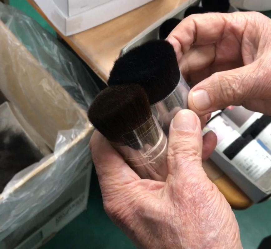 Фото: архивы пресс-службы Annbeauty