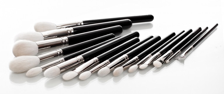 Фото: архивы пресс-службы Annbeauty