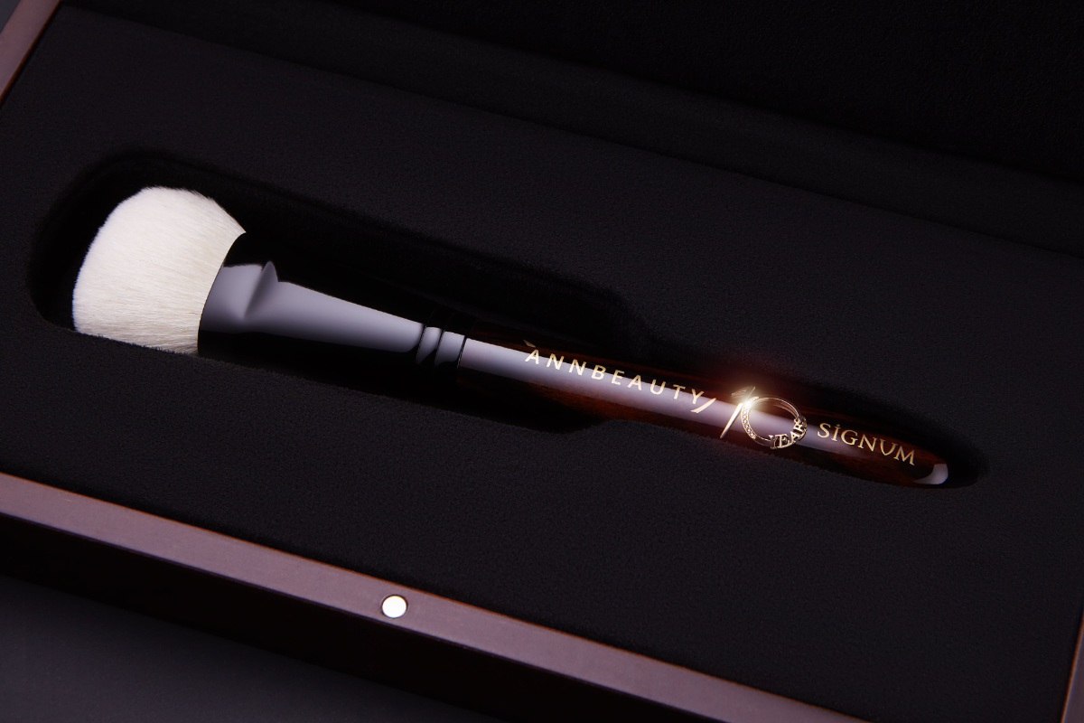 Фото: архивы пресс-службы Annbeauty