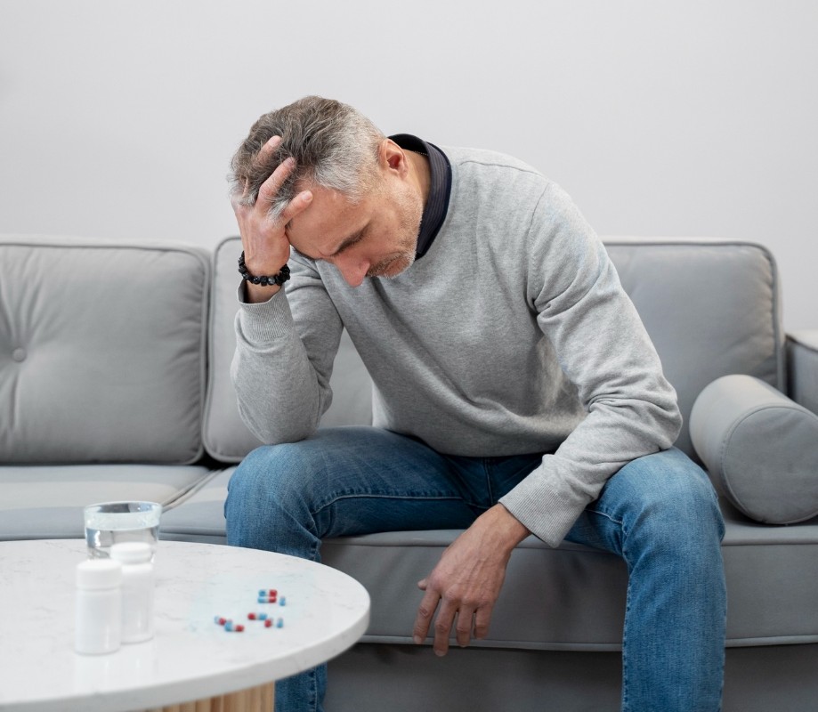 Фото: Freepik.com