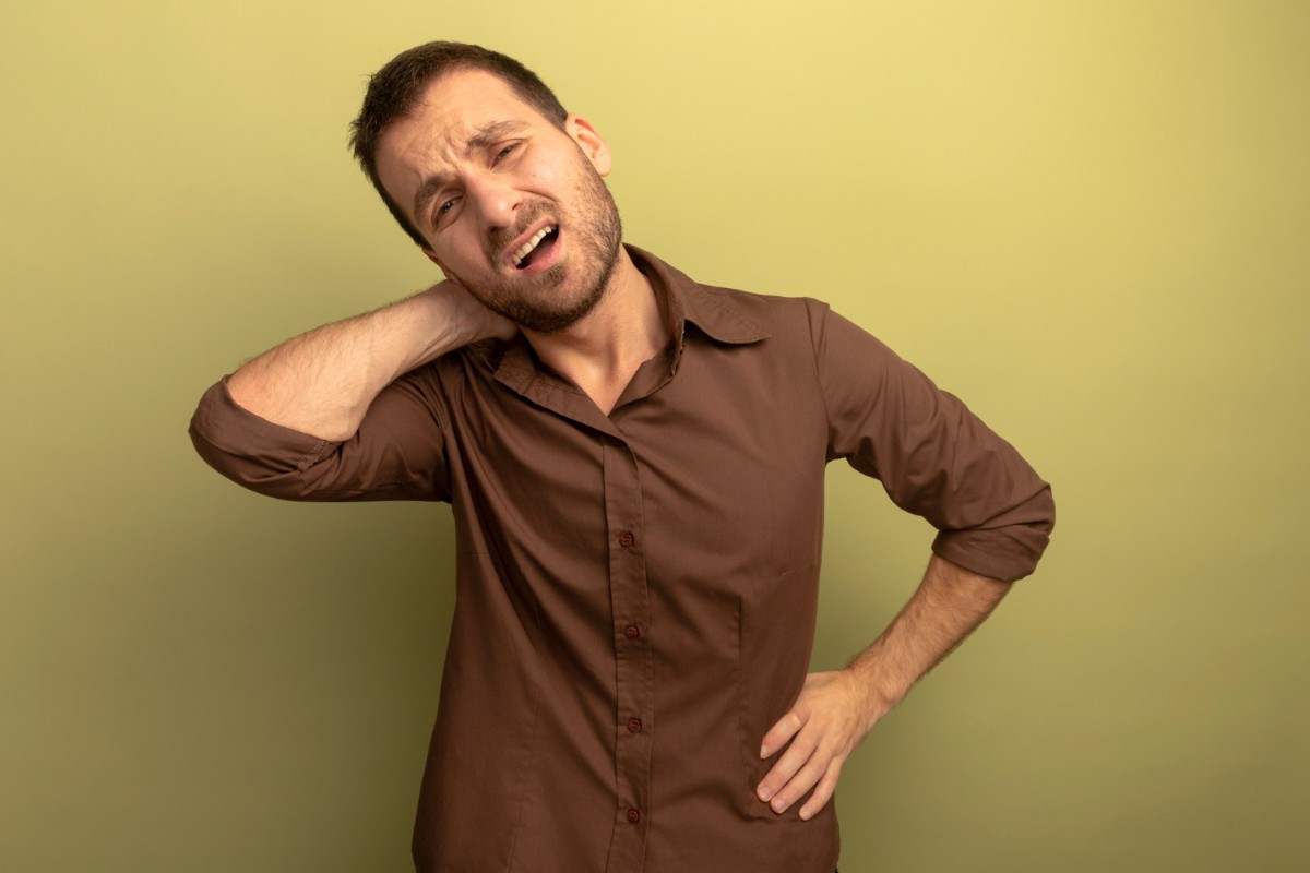 Фото: Freepik.com / @stockking