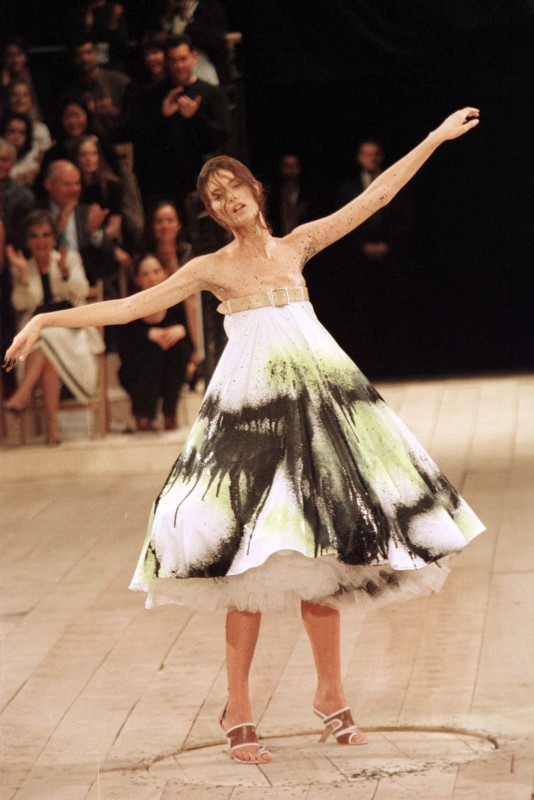 Фото: McClatchy-Tribune/ Sipa USA/ www.legion-media.com