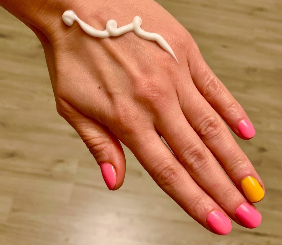 Фото: unsplash.com, Giedre Pazemeckaite