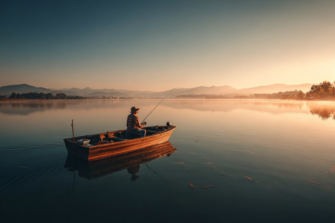 Изображение сгенерировано при помощи нейросети Midjourney