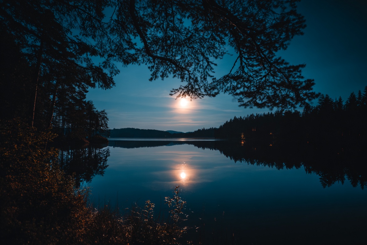 Изображение сгенерировано при помощи нейросети Midjourney