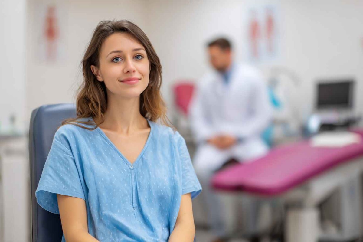 Изображение сгенерировано при помощи нейросети Midjourney