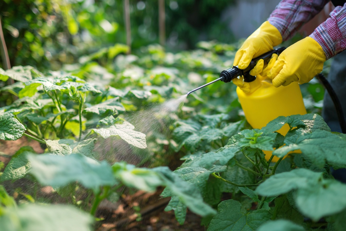 Изображение сгенерировано при помощи нейросети Midjourney