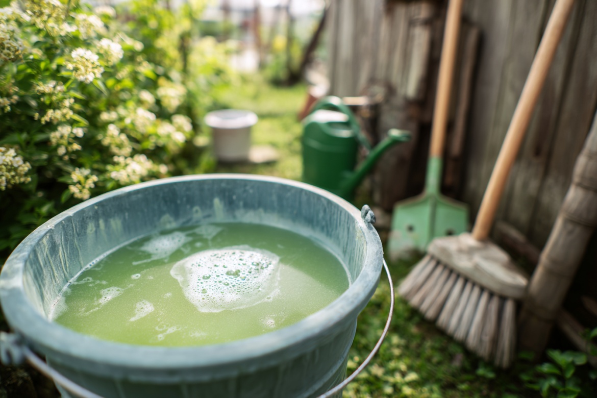 Изображение сгенерировано при помощи нейросети Midjourney