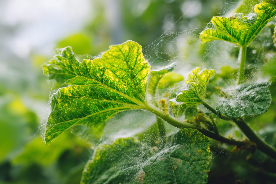 Изображение сгенерировано при помощи нейросети Midjourney