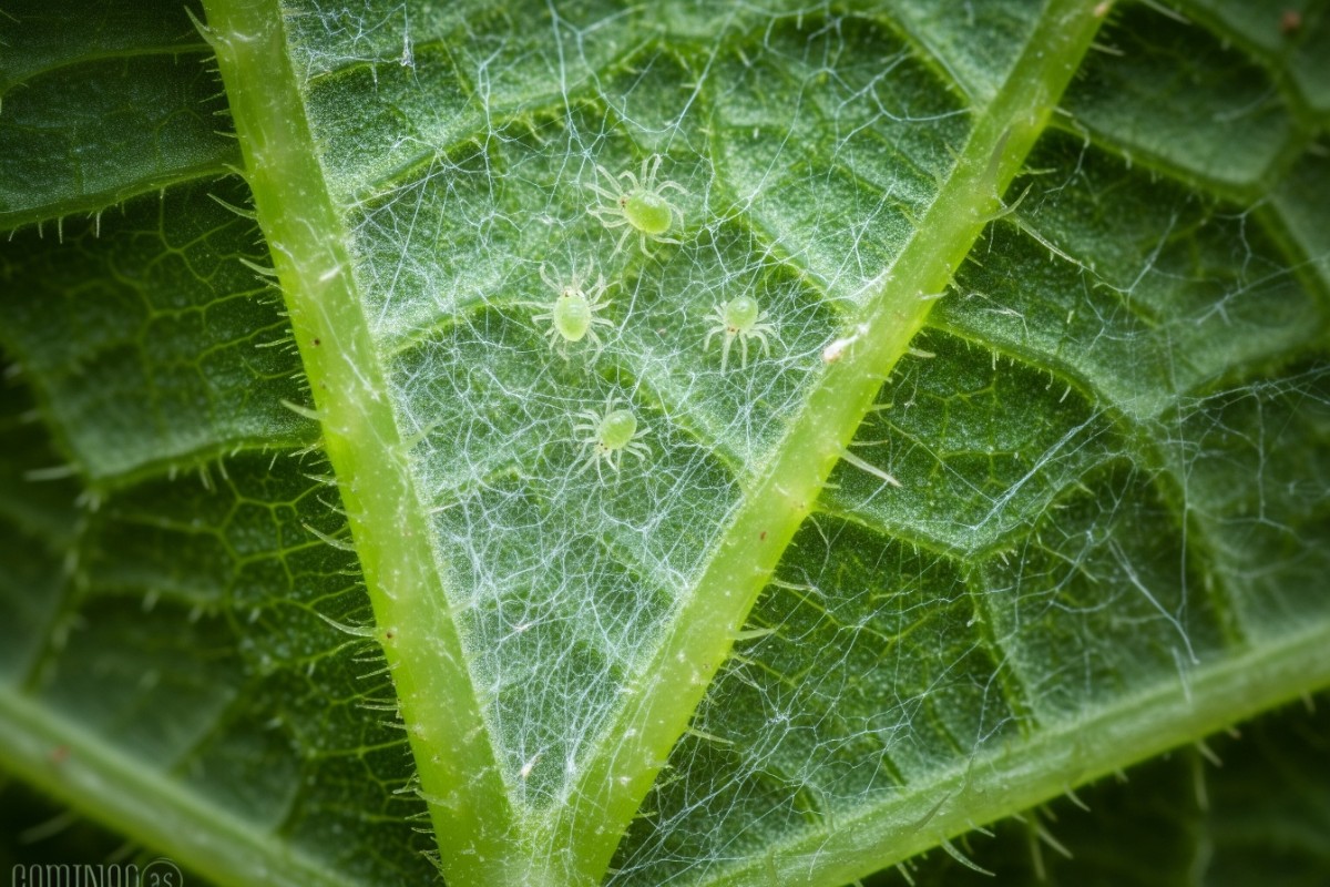 Изображение сгенерировано при помощи нейросети Midjourney