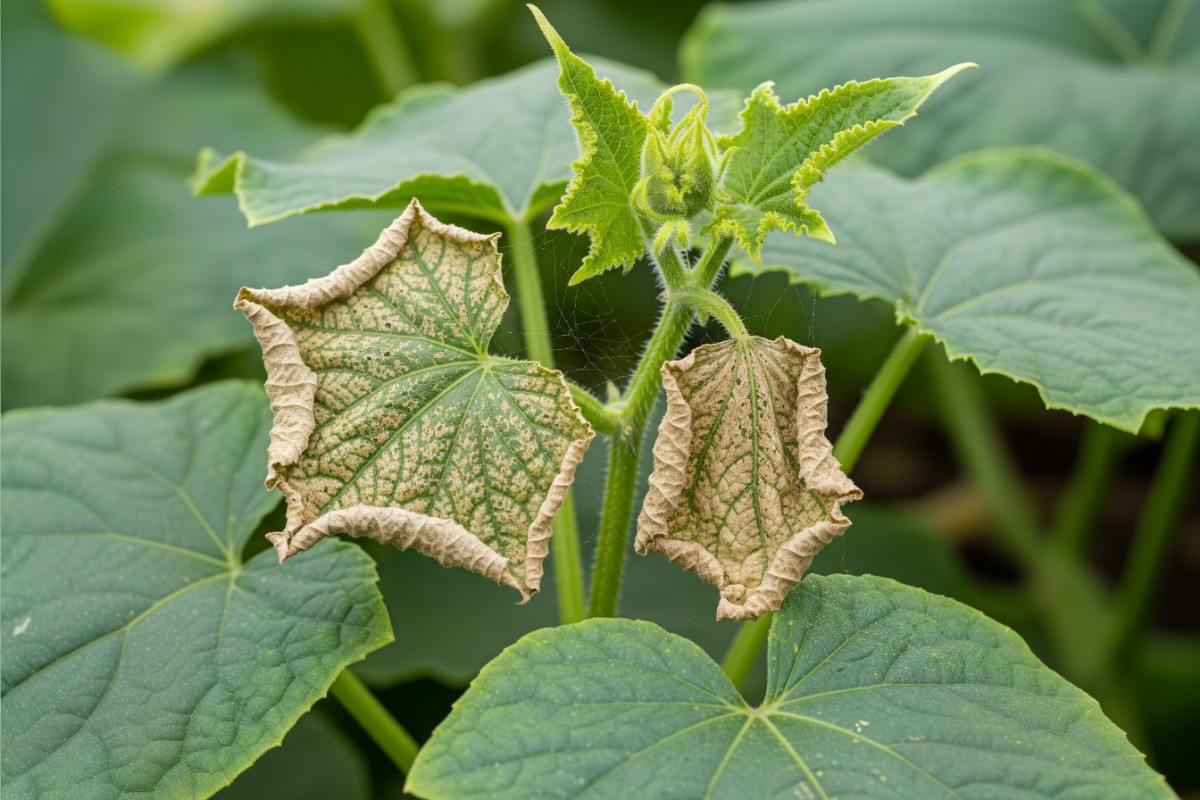 Изображение сгенерировано при помощи нейросети Midjourney