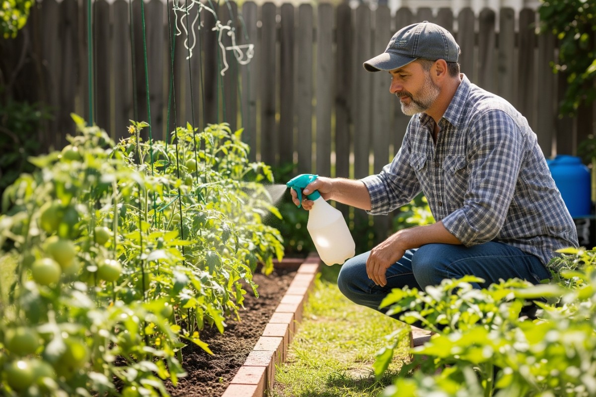 Изображение сгенерировано при помощи нейросети Midjourney