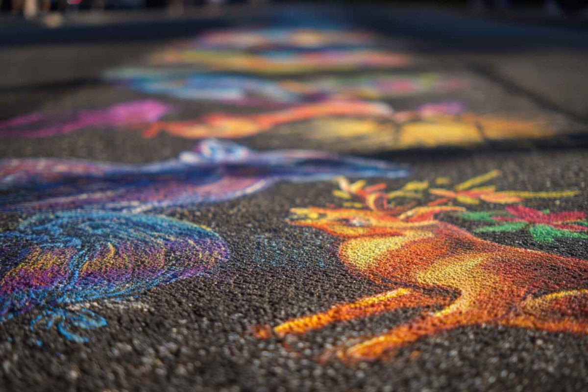 Изображение сгенерировано при помощи нейросети Midjourney