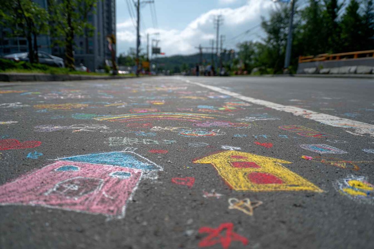 Изображение сгенерировано при помощи нейросети Midjourney