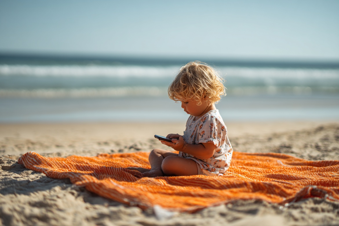 Изображение сгенерировано при помощи нейросети Midjourney