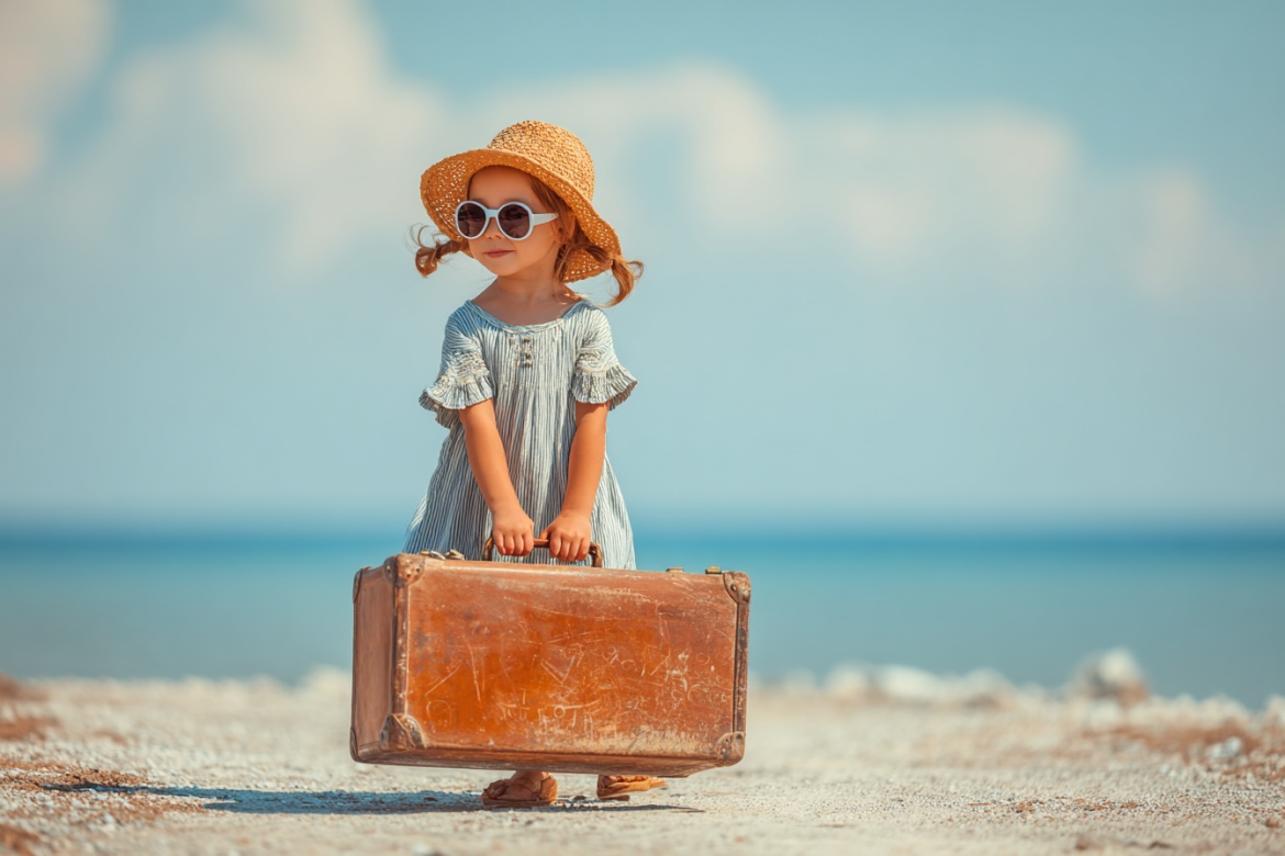 Изображение сгенерировано при помощи нейросети Midjourney