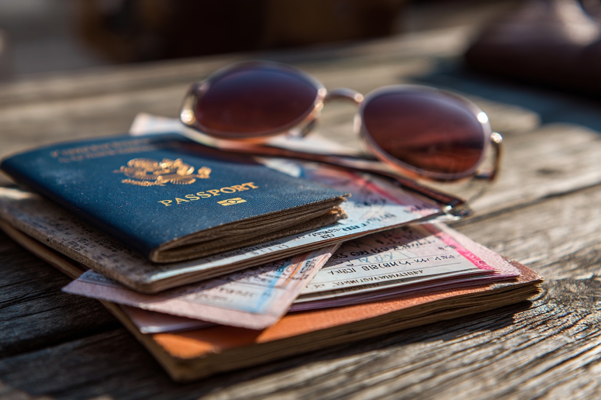 Изображение сгенерировано при помощи нейросети Midjourney